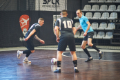 <a href="https://st.getinfootball.com/albums/1100329/69af15ab30a85_1920.jpg" target="_blank">Завантажити оригінал</a>
