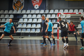 <a href="https://st.getinfootball.com/albums/1100329/69af15ae27c1e_1920.jpg" target="_blank">Завантажити оригінал</a>