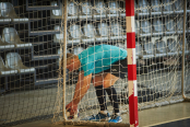 <a href="https://st.getinfootball.com/albums/1100329/69af15b4303db_1920.jpg" target="_blank">Завантажити оригінал</a>