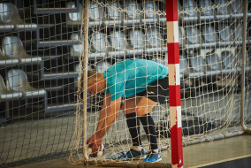 <a href="https://st.getinfootball.com/albums/1100329/69af15b4303db_1920.jpg" target="_blank">Завантажити оригінал</a>