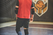 <a href="https://st.getinfootball.com/albums/1100329/69af15b70369b_1920.jpg" target="_blank">Завантажити оригінал</a>