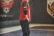 <a href="https://st.getinfootball.com/albums/1100329/69af15b90bb06_1920.jpg" target="_blank">Завантажити оригінал</a>