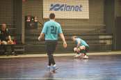<a href="https://st.getinfootball.com/albums/1100329/69af15bd24f9d_1920.jpg" target="_blank">Завантажити оригінал</a>