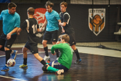 <a href="https://st.getinfootball.com/albums/1100329/69af15c3074ad_1920.jpg" target="_blank">Завантажити оригінал</a>