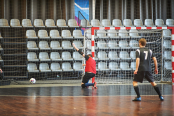 <a href="https://st.getinfootball.com/albums/1100329/69af15c60797f_1920.jpg" target="_blank">Завантажити оригінал</a>