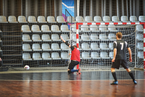 <a href="https://st.getinfootball.com/albums/1100329/69af15c60797f_1920.jpg" target="_blank">Завантажити оригінал</a>