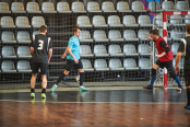 <a href="https://st.getinfootball.com/albums/1100329/69af15c92951c_1920.jpg" target="_blank">Завантажити оригінал</a>