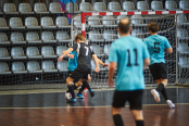 <a href="https://st.getinfootball.com/albums/1100329/69af15cc2f505_1920.jpg" target="_blank">Завантажити оригінал</a>