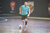 <a href="https://st.getinfootball.com/albums/1100329/69af15cf1e02b_1920.jpg" target="_blank">Завантажити оригінал</a>