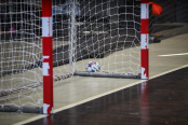 <a href="https://st.getinfootball.com/albums/1100329/69af15d2024a5_1920.jpg" target="_blank">Завантажити оригінал</a>