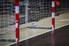 <a href="https://st.getinfootball.com/albums/1100329/69af15d2024a5_1920.jpg" target="_blank">Завантажити оригінал</a>