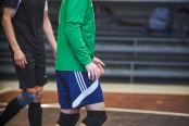 <a href="https://st.getinfootball.com/albums/1100329/69af15d4e44cd_1920.jpg" target="_blank">Завантажити оригінал</a>