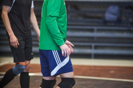 <a href="https://st.getinfootball.com/albums/1100329/69af15d4e44cd_1920.jpg" target="_blank">Завантажити оригінал</a>