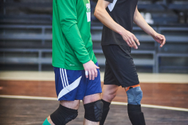 <a href="https://st.getinfootball.com/albums/1100329/69af15d70c664_1920.jpg" target="_blank">Завантажити оригінал</a>
