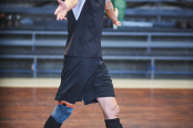 <a href="https://st.getinfootball.com/albums/1100329/69af15d9f0470_1920.jpg" target="_blank">Завантажити оригінал</a>