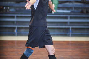<a href="https://st.getinfootball.com/albums/1100329/69af15d9f0470_1920.jpg" target="_blank">Завантажити оригінал</a>