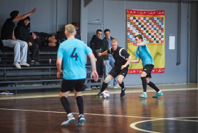<a href="https://st.getinfootball.com/albums/1100329/69af15dc2f1ce_1920.jpg" target="_blank">Завантажити оригінал</a>