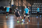 <a href="https://st.getinfootball.com/albums/1100329/69af15df25647_1920.jpg" target="_blank">Завантажити оригінал</a>