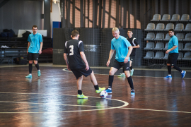 <a href="https://st.getinfootball.com/albums/1100329/69af15df25647_1920.jpg" target="_blank">Завантажити оригінал</a>