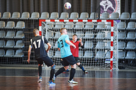 <a href="https://st.getinfootball.com/albums/1100329/69af15e22fed9_1920.jpg" target="_blank">Завантажити оригінал</a>