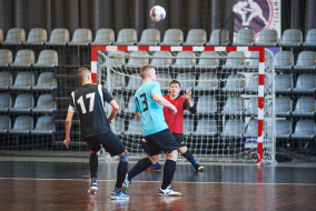 <a href="https://st.getinfootball.com/albums/1100329/69af15e22fed9_1920.jpg" target="_blank">Завантажити оригінал</a>