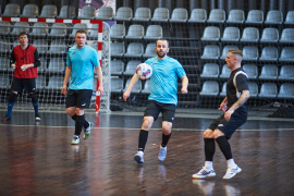 <a href="https://st.getinfootball.com/albums/1100329/69af15e513a8c_1920.jpg" target="_blank">Завантажити оригінал</a>