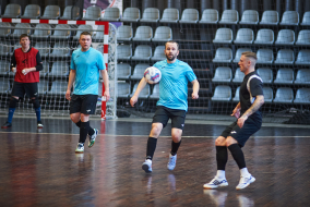 <a href="https://st.getinfootball.com/albums/1100329/69af15e513a8c_1920.jpg" target="_blank">Завантажити оригінал</a>
