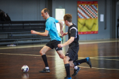 <a href="https://st.getinfootball.com/albums/1100329/69af15e811e54_1920.jpg" target="_blank">Завантажити оригінал</a>