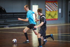 <a href="https://st.getinfootball.com/albums/1100329/69af15e811e54_1920.jpg" target="_blank">Завантажити оригінал</a>