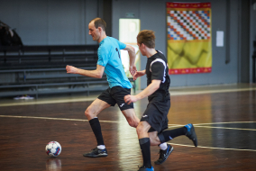 <a href="https://st.getinfootball.com/albums/1100329/69af15e811e54_1920.jpg" target="_blank">Завантажити оригінал</a>