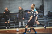 <a href="https://st.getinfootball.com/albums/1100329/69af15eb0a225_1920.jpg" target="_blank">Завантажити оригінал</a>
