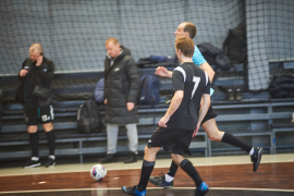 <a href="https://st.getinfootball.com/albums/1100329/69af15eb0a225_1920.jpg" target="_blank">Завантажити оригінал</a>