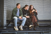 <a href="https://st.getinfootball.com/albums/1100329/69af15edf14f1_1920.jpg" target="_blank">Завантажити оригінал</a>