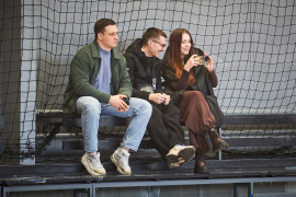 <a href="https://st.getinfootball.com/albums/1100329/69af15edf14f1_1920.jpg" target="_blank">Завантажити оригінал</a>