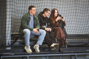 <a href="https://st.getinfootball.com/albums/1100329/69af15edf14f1_1920.jpg" target="_blank">Завантажити оригінал</a>