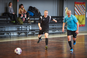 <a href="https://st.getinfootball.com/albums/1100329/69af15f11d9e5_1920.jpg" target="_blank">Завантажити оригінал</a>