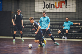 <a href="https://st.getinfootball.com/albums/1100329/69af15f3f25c9_1920.jpg" target="_blank">Завантажити оригінал</a>