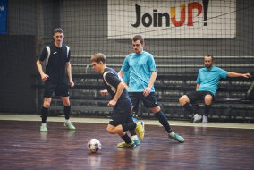 <a href="https://st.getinfootball.com/albums/1100329/69af15f3f25c9_1920.jpg" target="_blank">Завантажити оригінал</a>