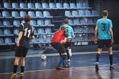 <a href="https://st.getinfootball.com/albums/1100329/69af15f731868_1920.jpg" target="_blank">Завантажити оригінал</a>