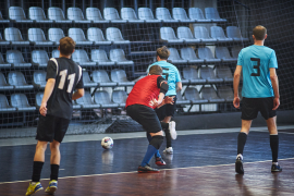 <a href="https://st.getinfootball.com/albums/1100329/69af15f731868_1920.jpg" target="_blank">Завантажити оригінал</a>