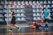 <a href="https://st.getinfootball.com/albums/1100329/69af15fa2b74b_1920.jpg" target="_blank">Завантажити оригінал</a>