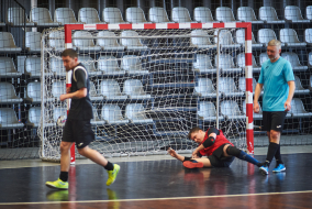 <a href="https://st.getinfootball.com/albums/1100329/69af15fa2b74b_1920.jpg" target="_blank">Завантажити оригінал</a>