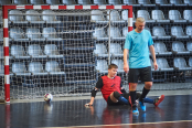 <a href="https://st.getinfootball.com/albums/1100329/69af15fcf3737_1920.jpg" target="_blank">Завантажити оригінал</a>