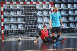 <a href="https://st.getinfootball.com/albums/1100329/69af15fcf3737_1920.jpg" target="_blank">Завантажити оригінал</a>