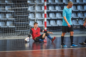 <a href="https://st.getinfootball.com/albums/1100329/69af160030daa_1920.jpg" target="_blank">Завантажити оригінал</a>