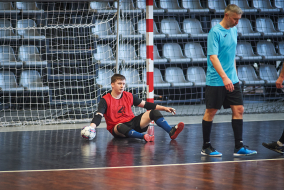 <a href="https://st.getinfootball.com/albums/1100329/69af160030daa_1920.jpg" target="_blank">Завантажити оригінал</a>