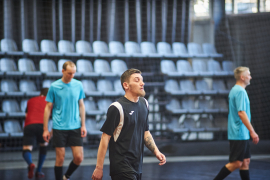 <a href="https://st.getinfootball.com/albums/1100329/69af1602f0f9b_1920.jpg" target="_blank">Завантажити оригінал</a>