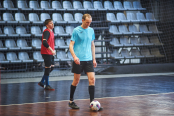 <a href="https://st.getinfootball.com/albums/1100329/69af1606210da_1920.jpg" target="_blank">Завантажити оригінал</a>