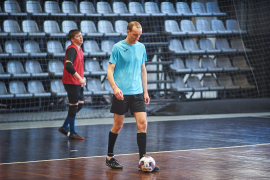 <a href="https://st.getinfootball.com/albums/1100329/69af1606210da_1920.jpg" target="_blank">Завантажити оригінал</a>