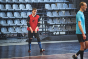 <a href="https://st.getinfootball.com/albums/1100329/69af160901a1b_1920.jpg" target="_blank">Завантажити оригінал</a>